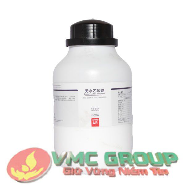 C2H3NaO2-SODIUM-ACETATE-ANHYDROUS-600x600