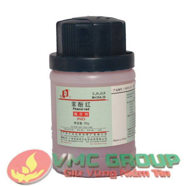 PHENOL-RED-C19H14O5S-PHENOL-ĐỎ-600x600