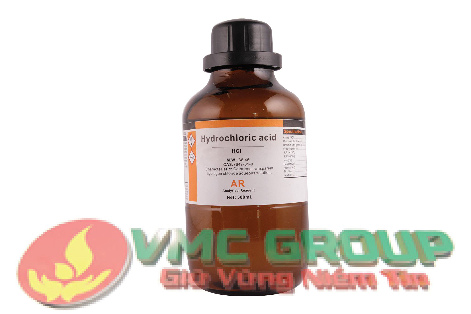 XL0905-1-copy
