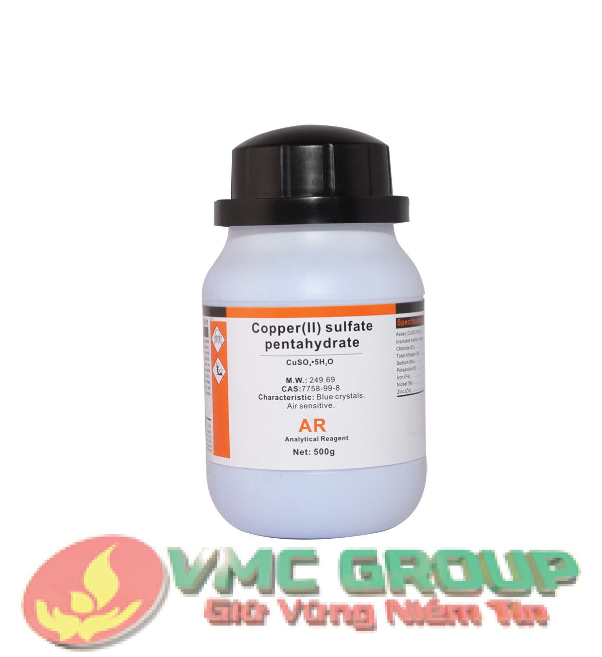 XL1050-copy