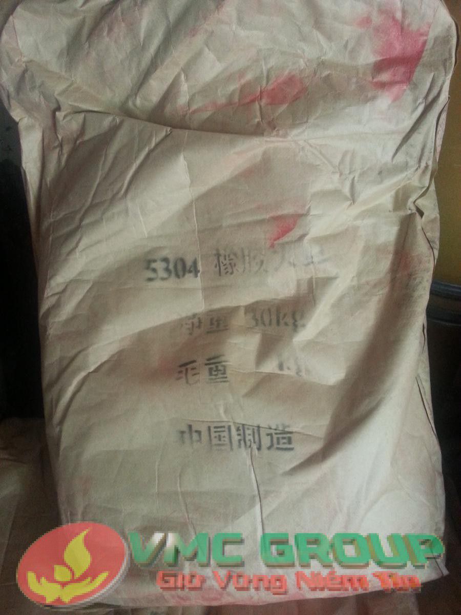 qiq1426661417 (1)