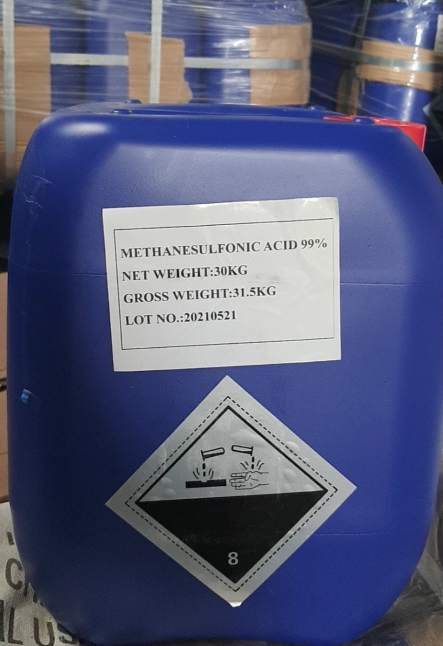 methanesulfonic-acid-99-1 up3